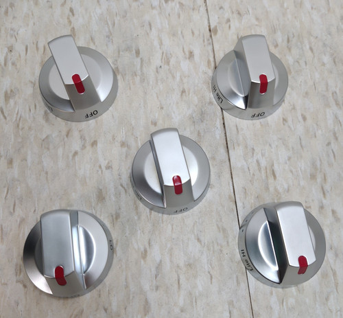 Dg94 04167 stove - dg94-04167, knob
