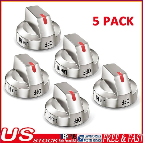5pack new dg68 00101b - new, dg68-00101b