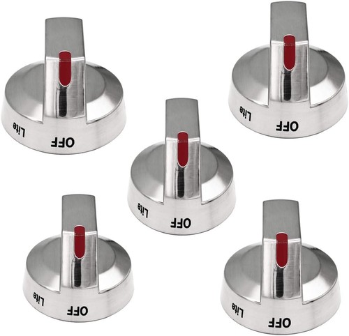 Pack dg94 01712a - 5-pack, dg94-01712a