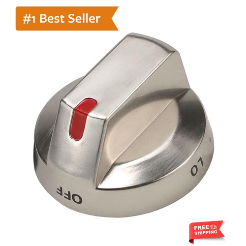 High strength steel samsung - steel,