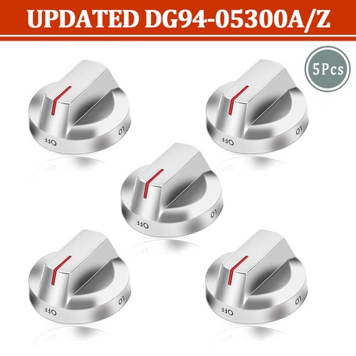 5pcs dg94 03500a - dg94-03500a/z, for
