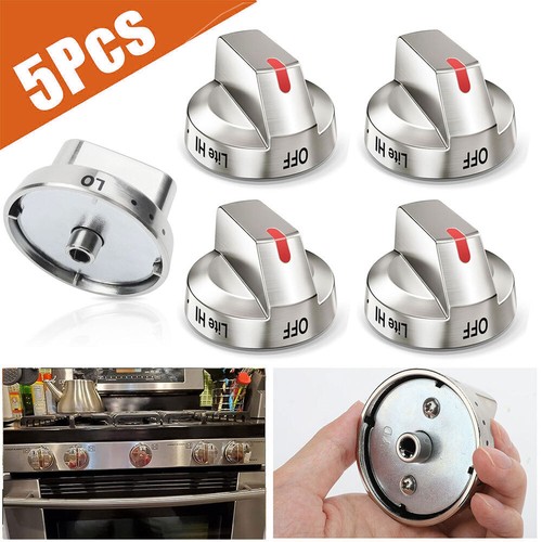 5pack dg64 00472a dg68 - 5pack, dg68-00101b