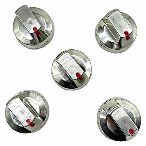5pcs dg64 00473a - 5pcs, replacement