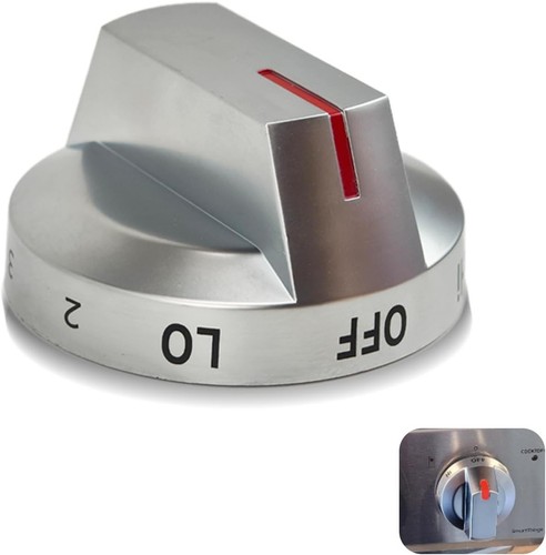 Nx60a6511ss knob fit - nx60a6511ss/aa, for
