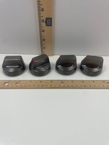 Oem four genuine samsung gas - four,