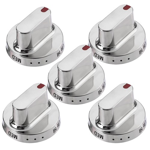 Oem set for - set, stove