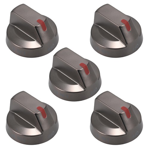 5pcs stove top burner - 5pcs,