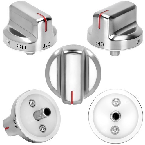 Dg94 02141a knob - dg94-02141a, for