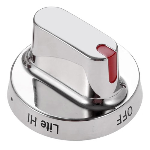 Dg64 00347b stove knob - stove,