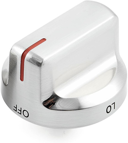 Samsung stove knobs - samsung,