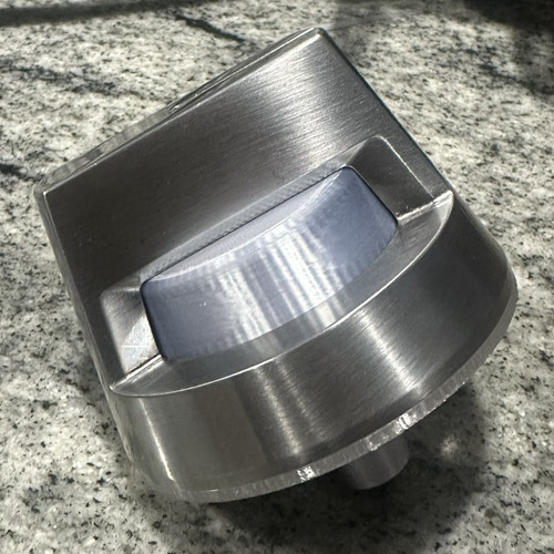Pack samsung dacor stove - samsung,
