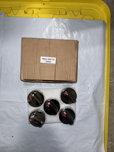 Dg64 00472a stove - dg64-00472a,