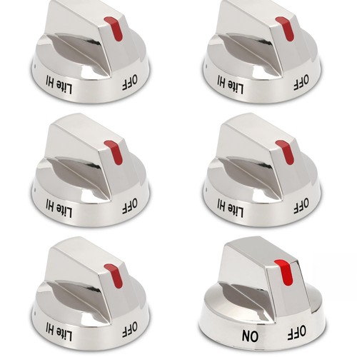 Dg94 01712a stove - dg94-01712a,