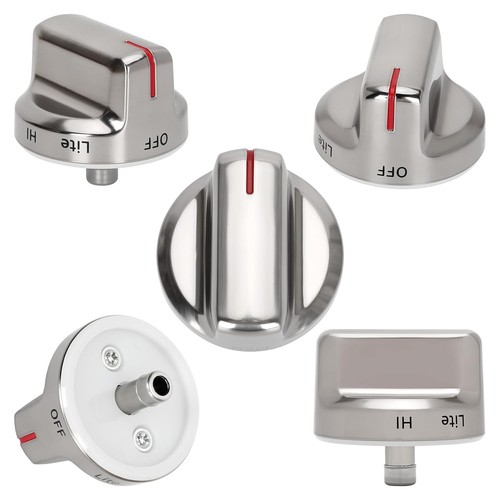 Dg94 02141a knob for - for, stove