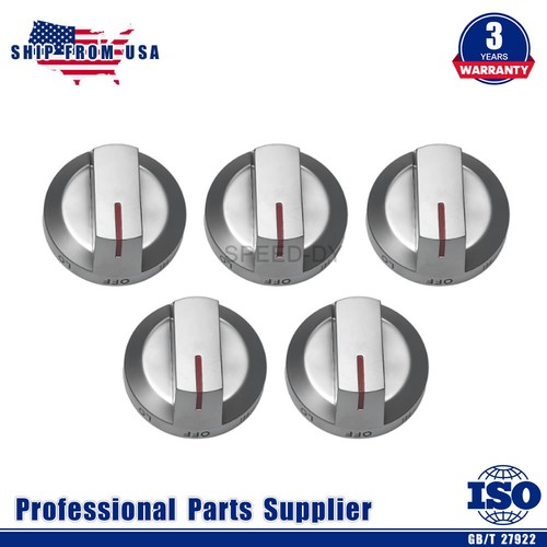 Dg94 04167 gas stove knob - gas,
