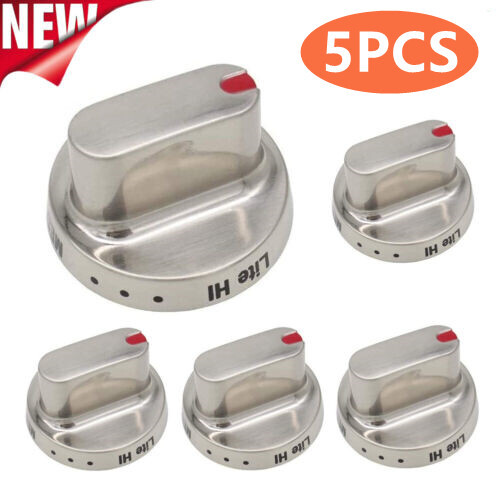 Dg64 00472a gas - dg64-00472a, stove
