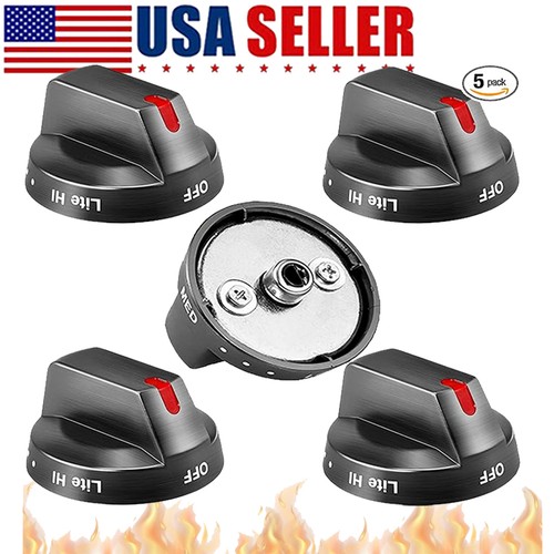 Oem dg64 00473b black - 5x,