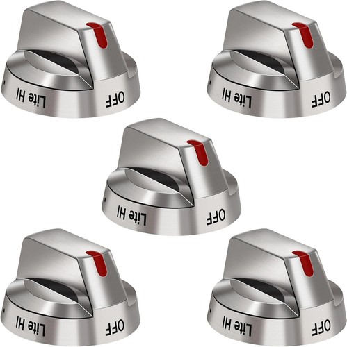 Pack dg64 00473a samsung gas - dg64-00473a,