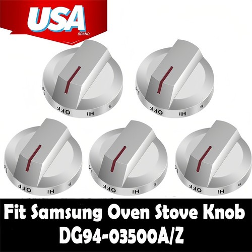 5pcs dg94 03500a - dg94-03500a/z, dg94-03500u