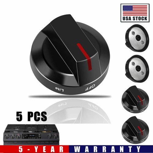 Pack upgraded dg94 - 5, dg94-04167m