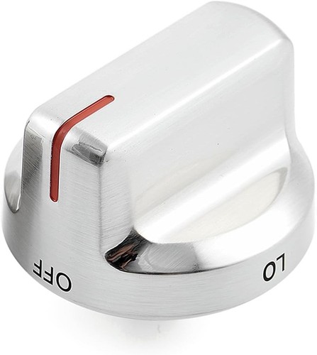 Dg94 02141c 02141a stove - dg94-02141c, dg94-02141a