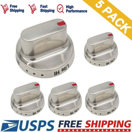 For samsung gas range knobs - for,