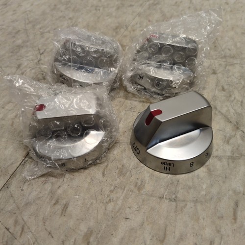 Qty dg94 03500 - qty, 4