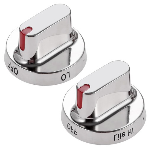 Dg64 00347b stove - stove, knob