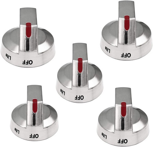 Pack dg94 01712a 01713a - dg94-01712a, dg94-01713a