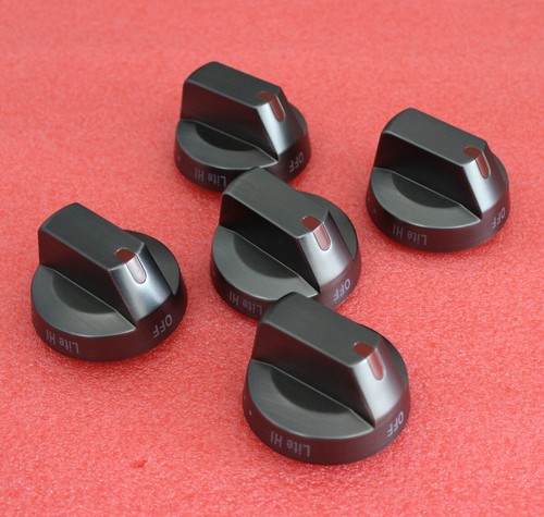 Oem dg64 00473b - 5x, black