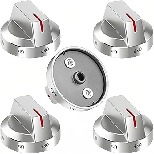 Packs dg94 03500a for - 5, dg94-03500a/z