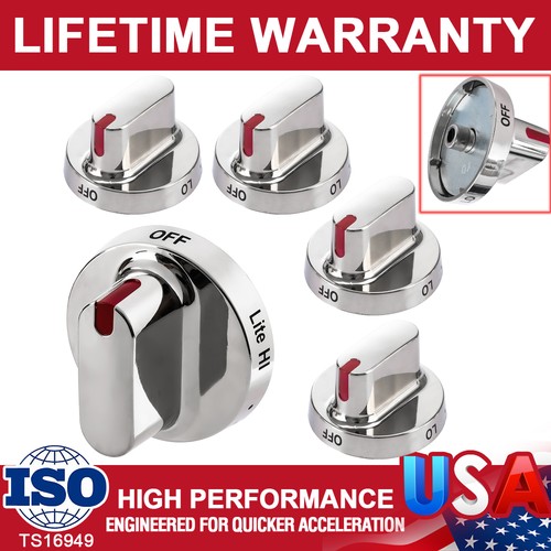5pack new dg68 - new, dg68-00101b
