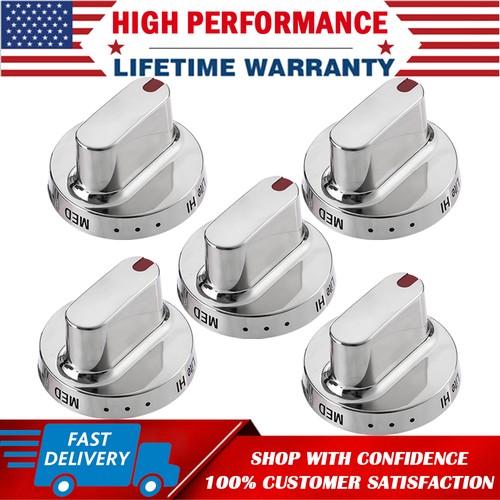 5pcs dg64 00472a 00473a - 5pcs, dg64-00472a