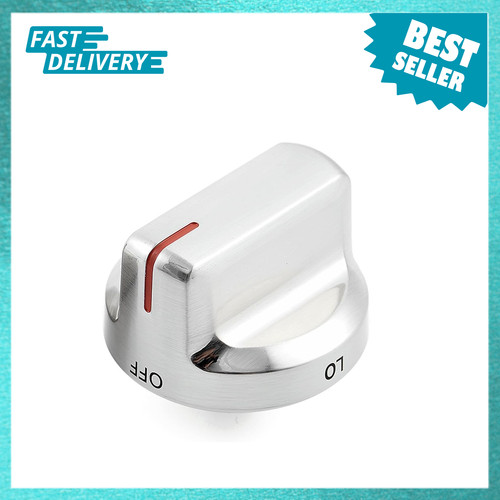 Samsung stove knobs - samsung,