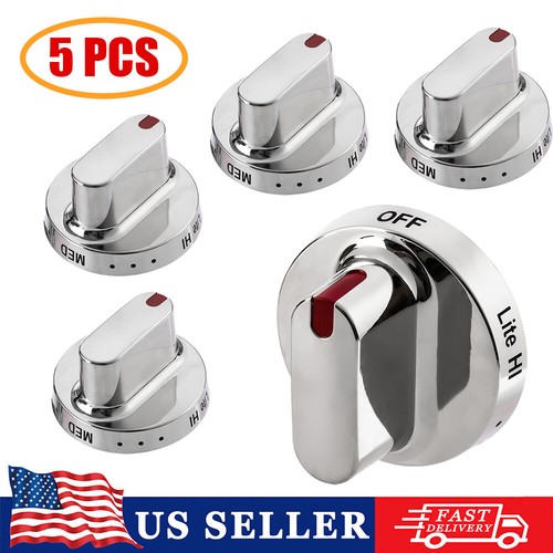 Pcs gas range stove burner - 5,