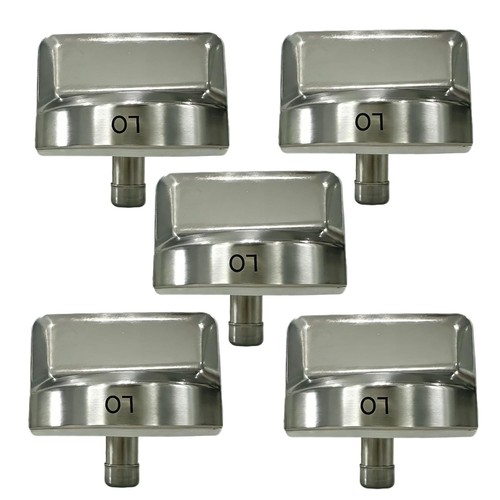 Dg94 02141b knobs - dg94-02141b, for