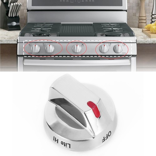 Dg64 00473a top burner control - burner,