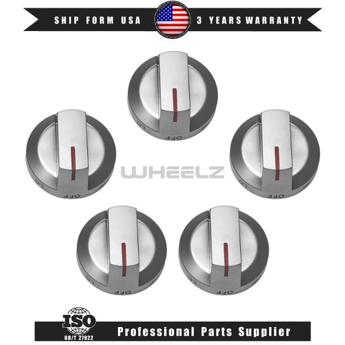 5pcs dg94 04167 gas - dg94-04167,