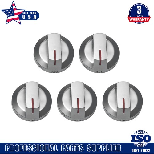 5pcs dg94 04167 gas stove - dg94-04167,