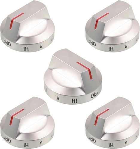 Dg94 04167 stove knobs - dg94-04167,