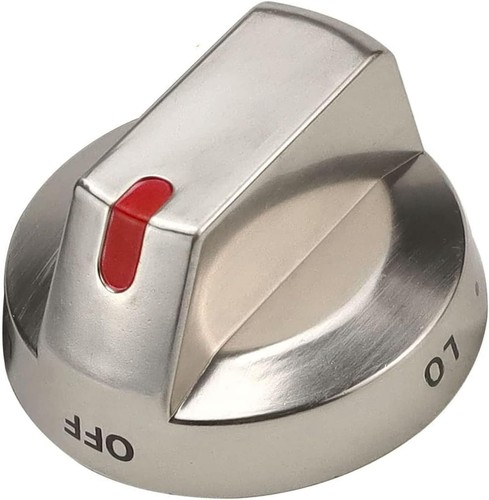 Stove knobs for samsung gas - stove,