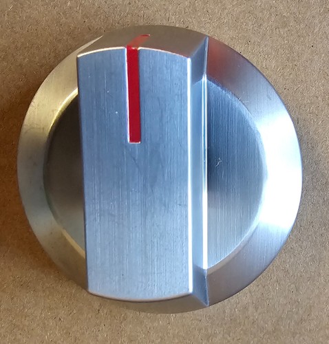 Samsung dg64 00473a stainless - dg64-00473a,