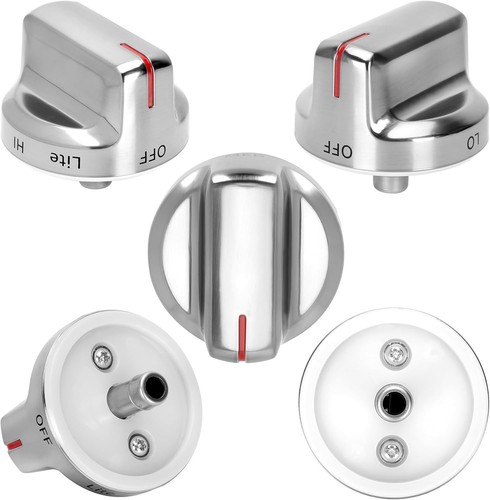 Samsung stove knobs - samsung,