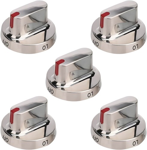 Gas range burner - gas,