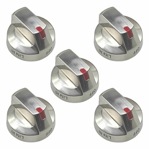 5pcs dg64 00473a - 5pcs, dg64-00473a