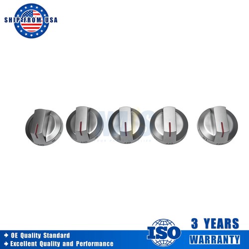 Dg94 04167 gas stove - 5x, dg94-04167