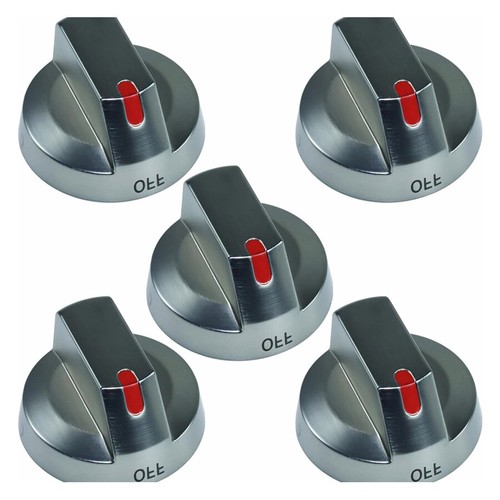 5pcs dg64 00473b dg68 - 5pcs, dg68-00101b