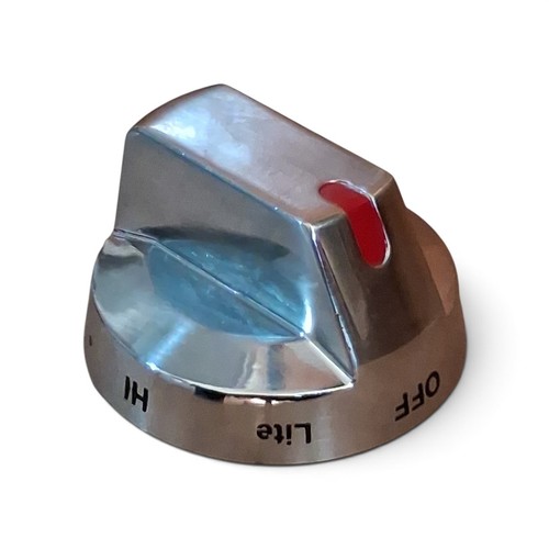 Dg64 00473a stainless steel - dg64-00473a,