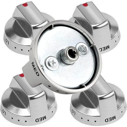 Dg64 00472a dg68 00101b - dg68-00101b, gas