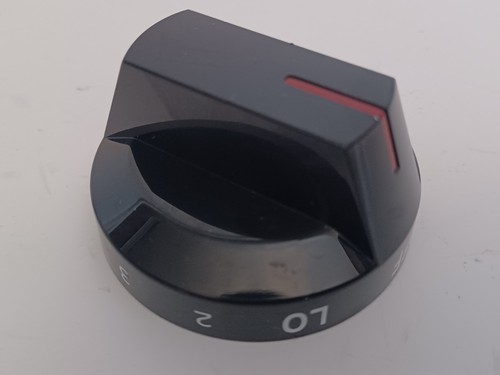 Dg64 00473b upgraded range - dg64-00473b,